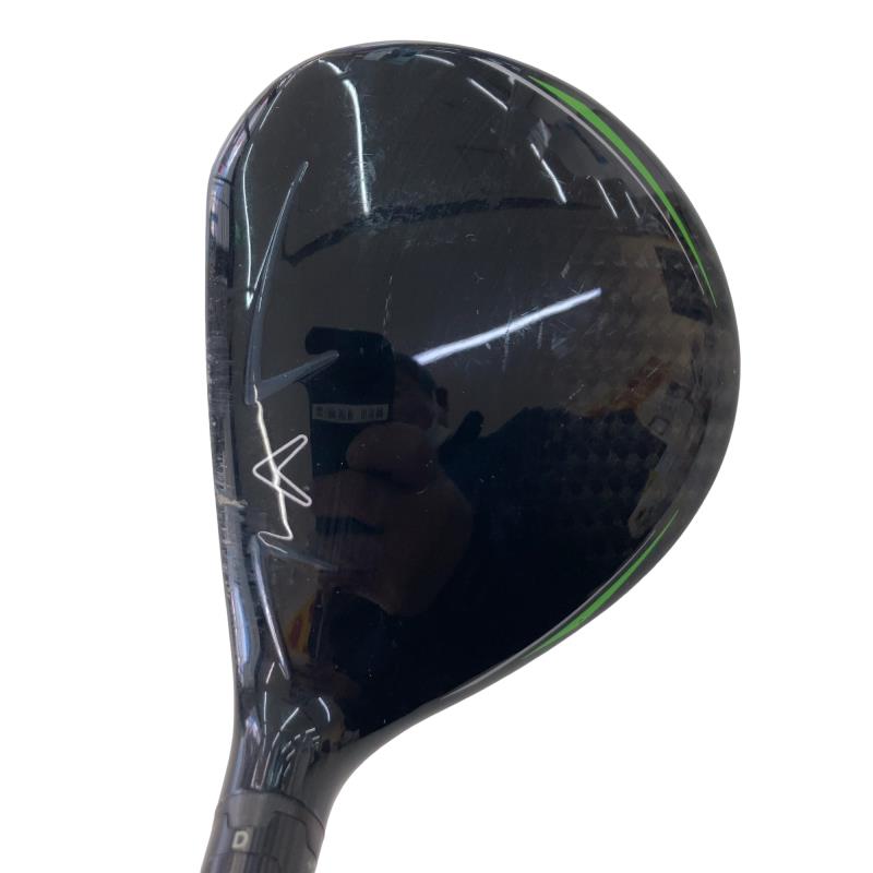 �f�a�a�@�d�o�h�b�@�T�v�@�t�r�`