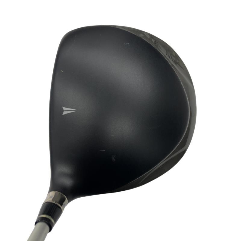 �r�����p�����������@�c�x�l�n�@�P�O�D�T°