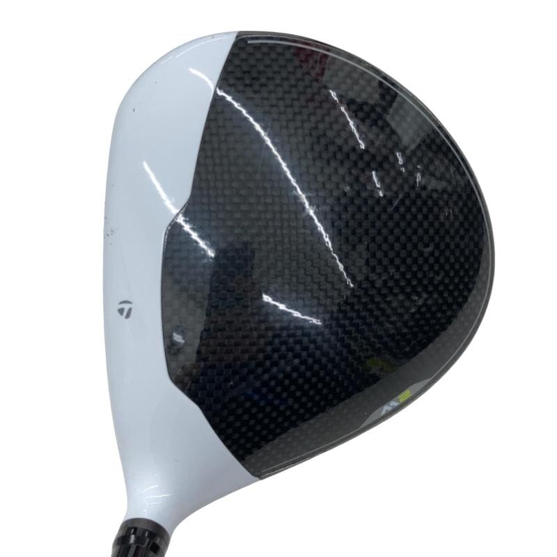 �l�Q�i�Q�O�P�V�j�@�P�O�D�T°