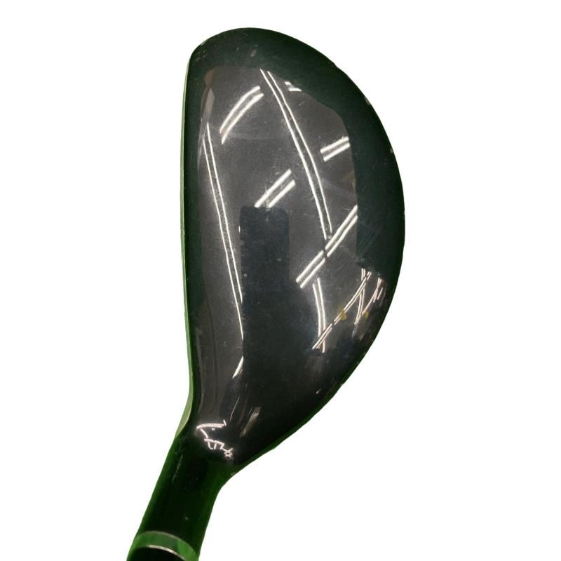 ���c�@�g�h�s�@�����@�s�x�o�d�@�b�@�t�S