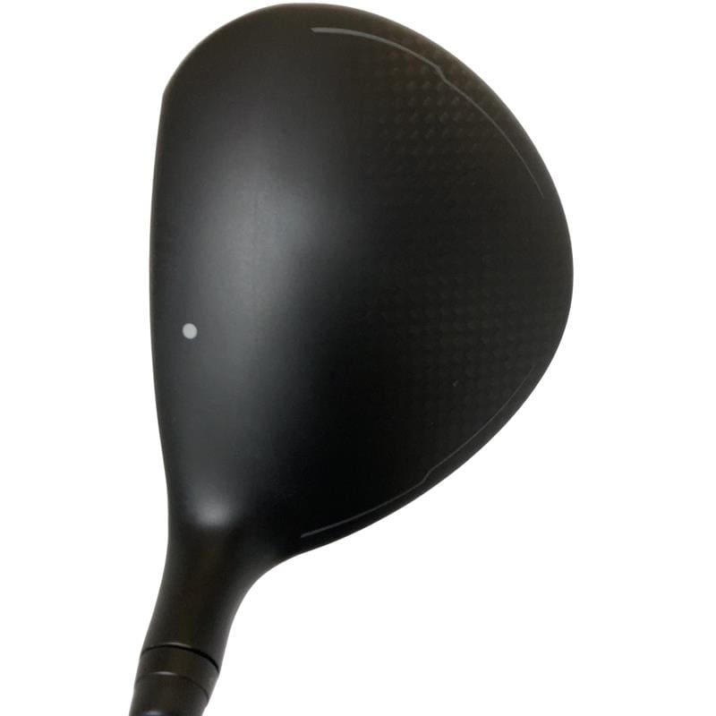 �f�S�S�O�@�l�`�w�@�T�v