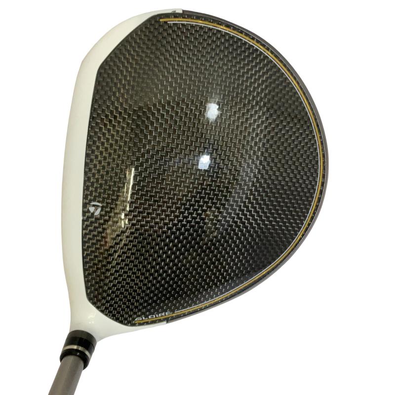 �r�s�d�`�k�s�g�@�f�k�n�h�q�d�@�P�O�D�T°