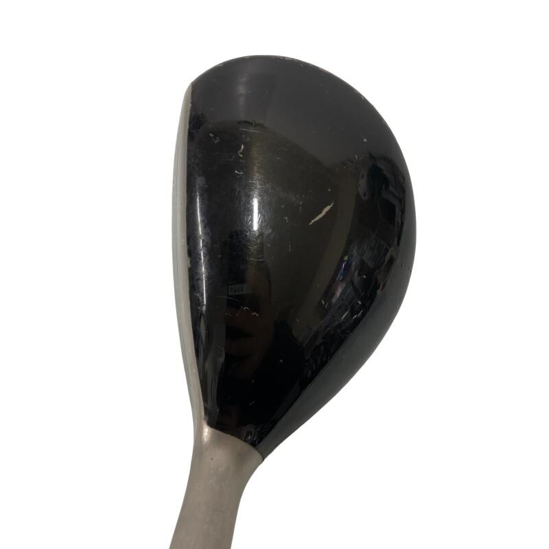 �m�d�w�f�d�m�i�Q�O�P�X�j�@�t�S