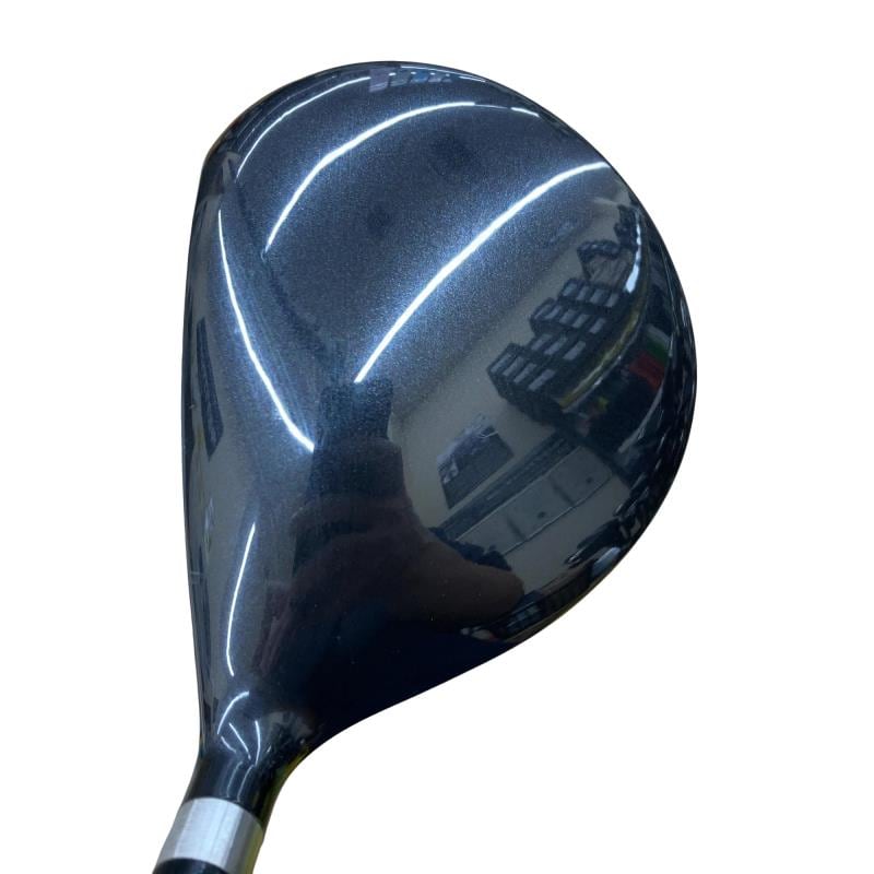 �s�n�t�q�@�v�n�q�k�c�@�s�v�V�S�V�@�R�g�k