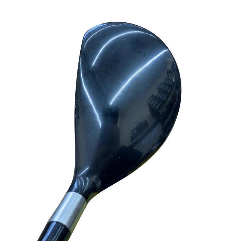 �s�n�t�q�@�v�n�q�k�c�@�s�v�V�Q�V�@�Q�Q°