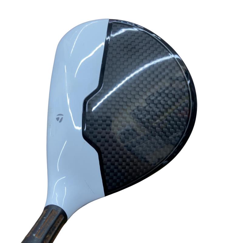 �l�Q�@�R�v