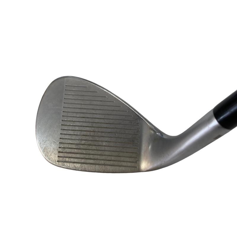 �b�����������������@�q�s�w�|�R�@�L���r�e�B�o�b�N�@�c�A�[�T�e���@�U�O°�^�O�X°