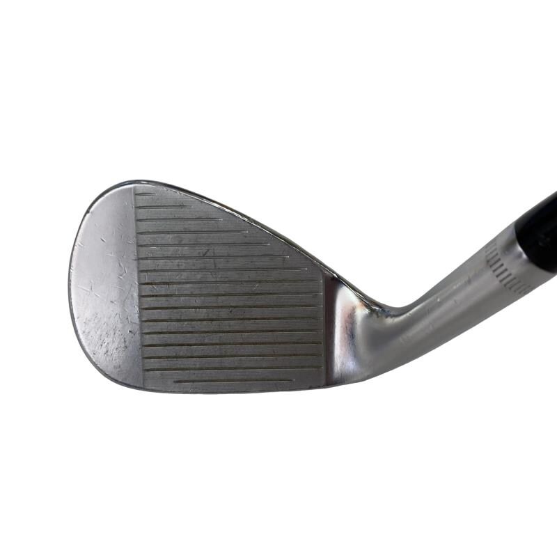 �l�`�b�j�@�c�`�c�c�x�@�S�@�N�������b�L�@�T�O°�^�P�Q°�v