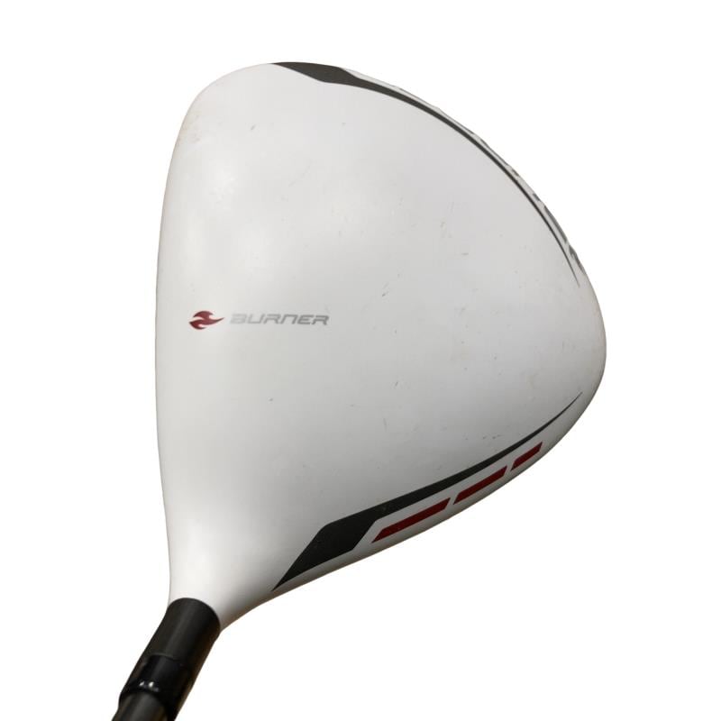 �a�t�q�m�d�q�@�r�t�o�d�q�@�e�`�r�s�@�Q�D�O�@�P�O�D�T°�@�t�r�`