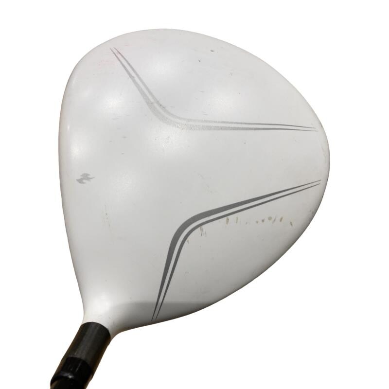 �a�t�q�m�d�q�@�r�t�o�d�q�@�e�`�r�s�@�Q�D�O�i�i�V���o�[�j�@�P�O�D�T°