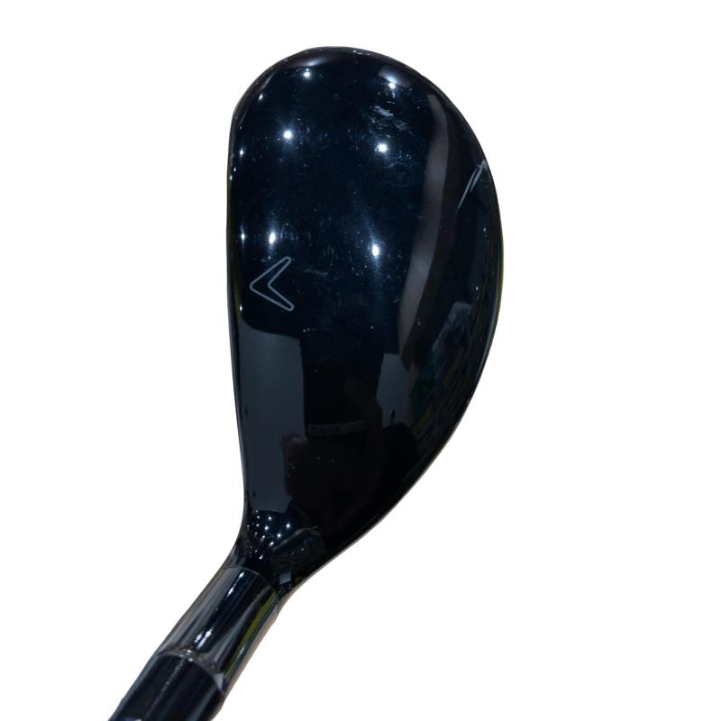 �l�`�u�q�h�j�@�t�T