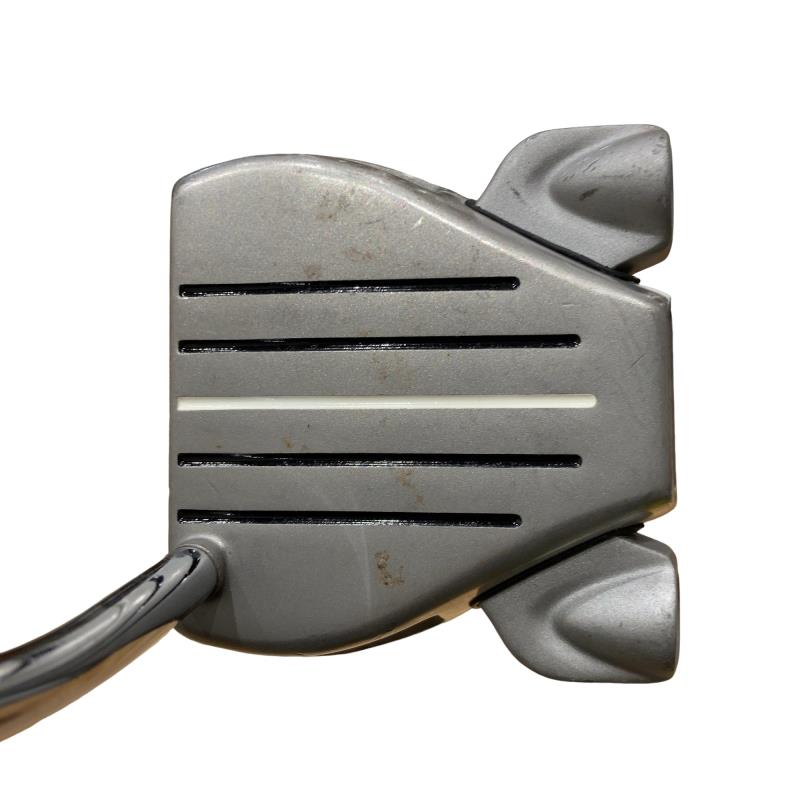 �q���������@���������{�@�r�s�q�h�o�d�@�r�o�h�c�d�q�@�_�u���x���h�@�R�T�C���`