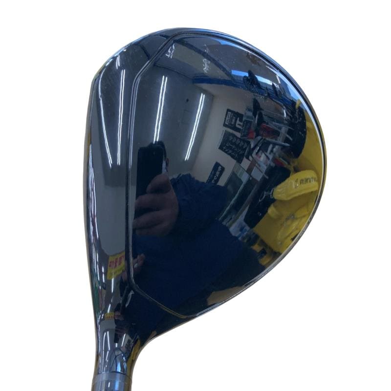 �f�s�c�@�b�����������������@�P�v