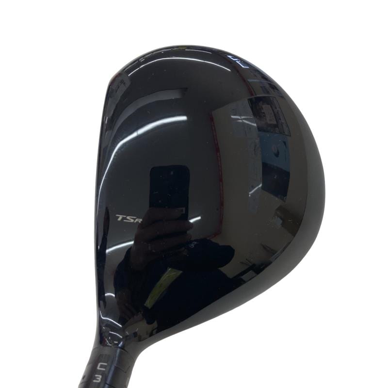 �s�r�q�Q�@�P�W°