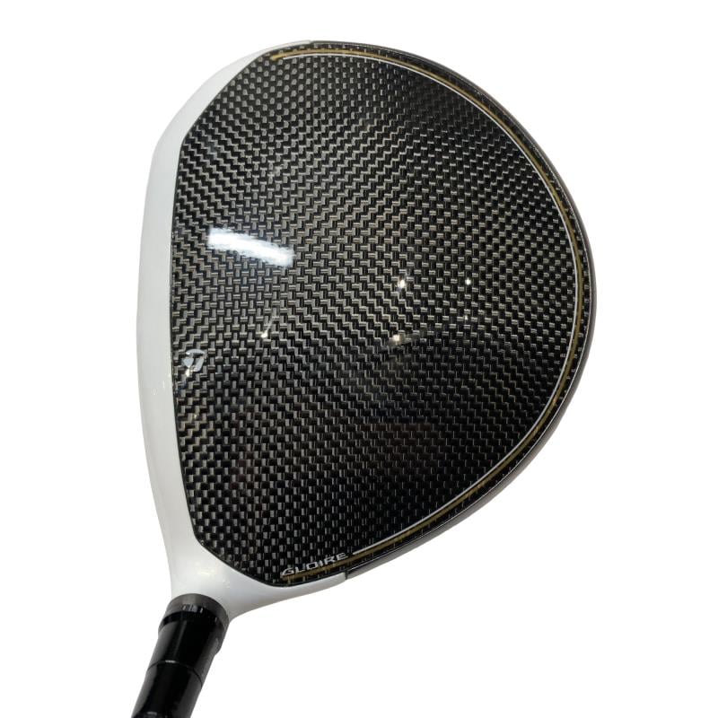 �r�s�d�`�k�s�g�@�f�k�n�h�q�d�{�@�P�O�D�T°