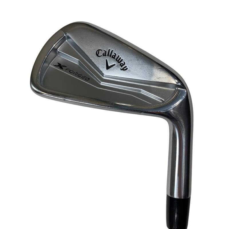 �w�@�e�n�q�f�d�c�i�Q�O�Q�S�j�@�U�r�i���{���F�U�{�Z�b�g�j