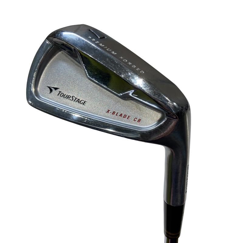 �s�n�t�q�r�s�`�f�d�@�w�|�a�k�`�c�d�@�b�a�@�U�r�i���{���F�U�{�Z�b�g�j