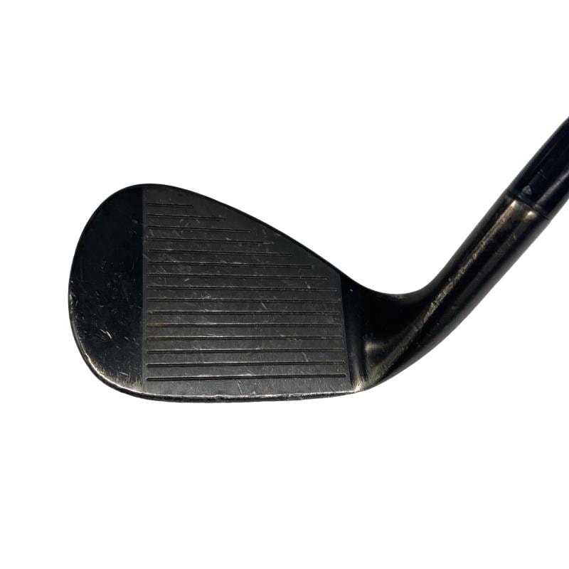 �q�l�|���@�j�b�P���N�������b�L�i�K���u���b�N�j�@�T�O°