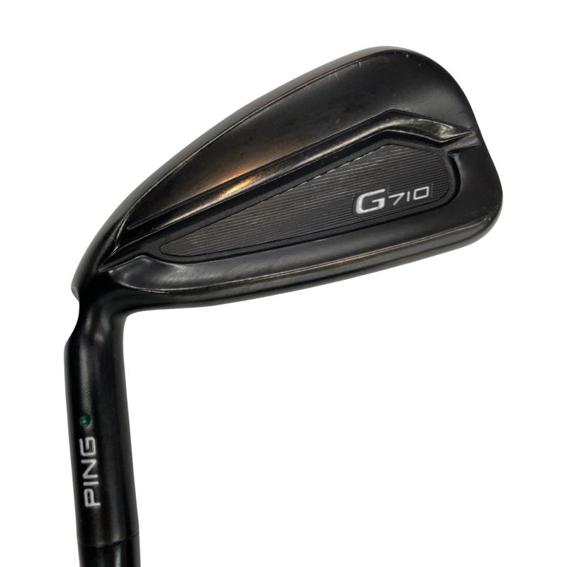 �f�V�P�O�@�V�r�@���t�e�B�i���{���F�U�{�Z�b�g�j