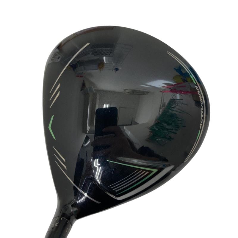 �w�w�h�n�i�Q�O�Q�Q�j�@�������@�@�X�D�T°