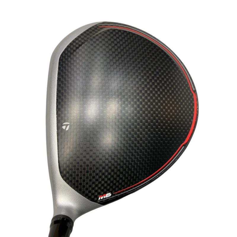 �l�U�@�@�X°