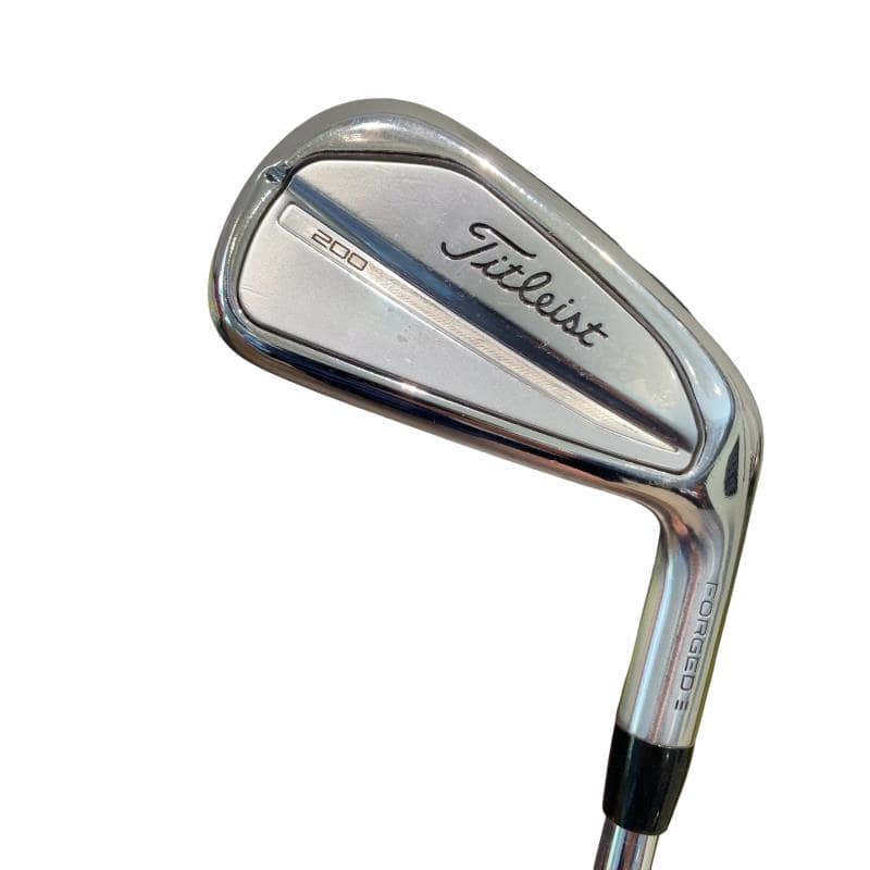 �s���������������@�s�Q�O�O�i�Q�O�Q�R�j�@�U�r�i���{���F�U�{�Z�b�g�j