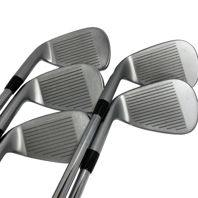 ���Q�P�O�@�U�r�i���{���F�T�{�Z�b�g�j