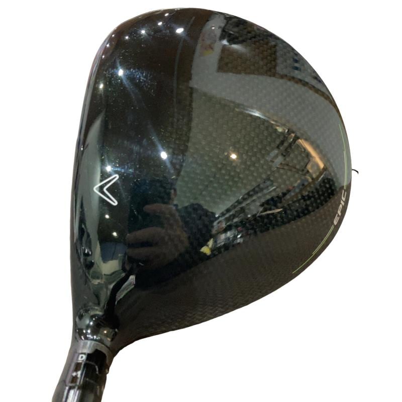 �d�o�h�b�@�r�o�d�d�c�@�P�O�D�T°