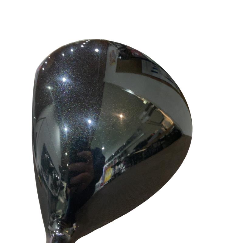 �s�n�t�q�@�v�n�q�k�c�@�s�v�V�S�V�@�S�U�O�@�@�X�D�T°