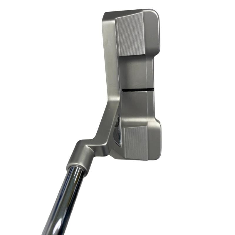 �s�o�@�s�q�t�r�r�@�a�R�s�g�@�R�R�C���`