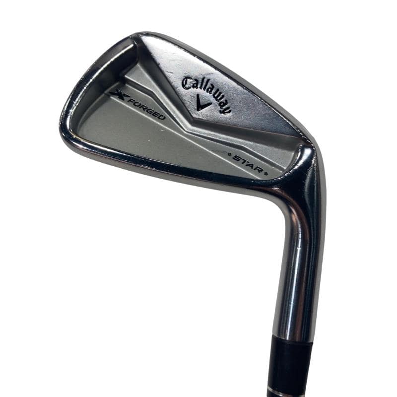 �w�@�e�n�q�f�d�c�@�r�s�`�q�i�Q�O�Q�S�j�@�U�r�i���{���F�U�{�Z�b�g�j