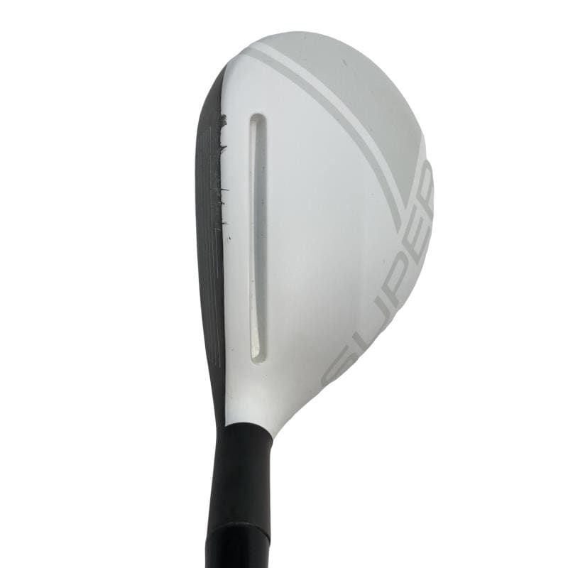 �h�c�d�`�@�r�t�o�d�q�@�k�r�@�w�s�c�@�P�X°