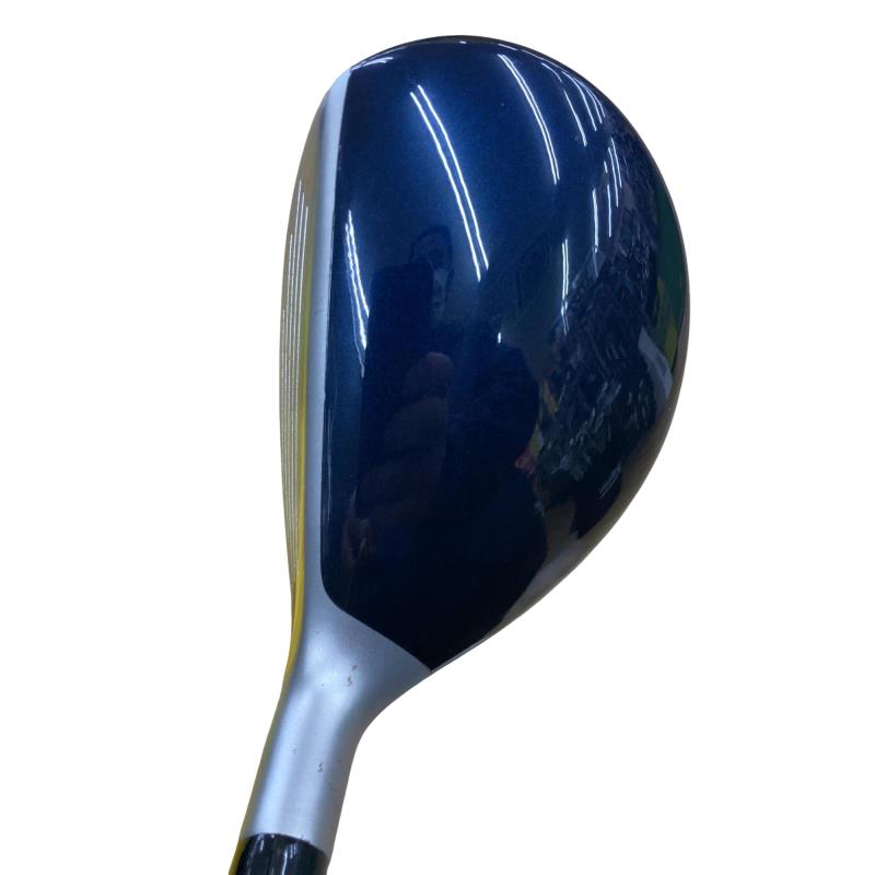 �a�q�|�w�@�t�S