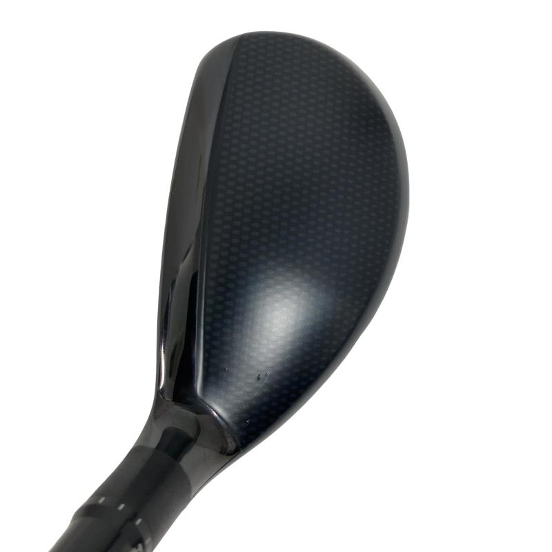 �r�s�d�`�k�s�g�@�o�k�t�r�{�@�t�S