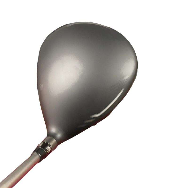 �r�q�h�w�n�m�@�y�w�T�@�l���@�h�h�@�k�r�@�@�X�D�T°