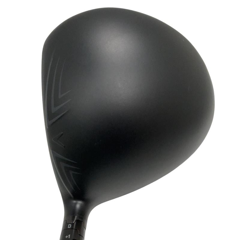 �w�q�@�P�U�@�P�O�D�T°