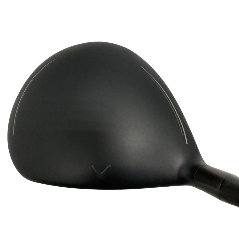 �w�q�@�P�U�@�@�R�v