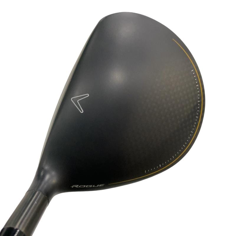 �q�n�f�t�d�@�r�s�@�k�r�@�R�v