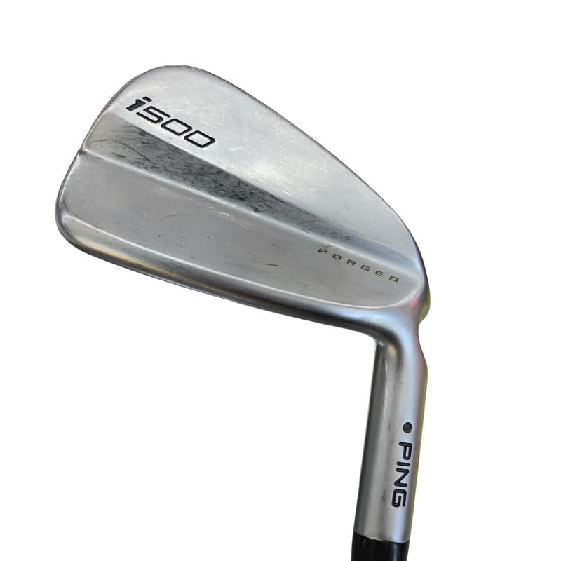 ���T�O�O�@�V�r�i���{���F�U�{�Z�b�g�j