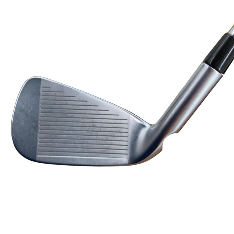 ���T�Q�T�@���S