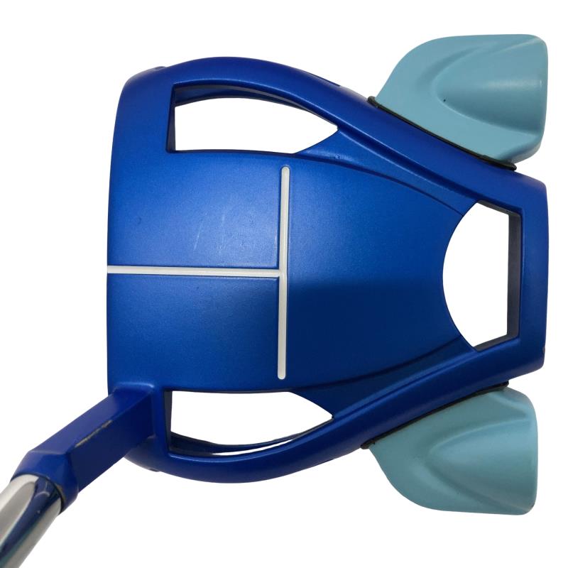 �l���@�r�����������@�s�n�t�q