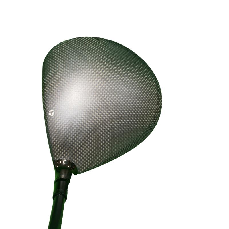 �p���R�T�@�P�O�D�T°