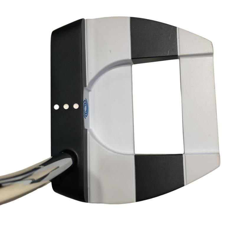 �`���|�n�m�d�@�i�`�h�k�a�h�q�c�@�l�h�m�h�@�u�d�q�r�`�X�O�@�c�a�@�R�R�C���`