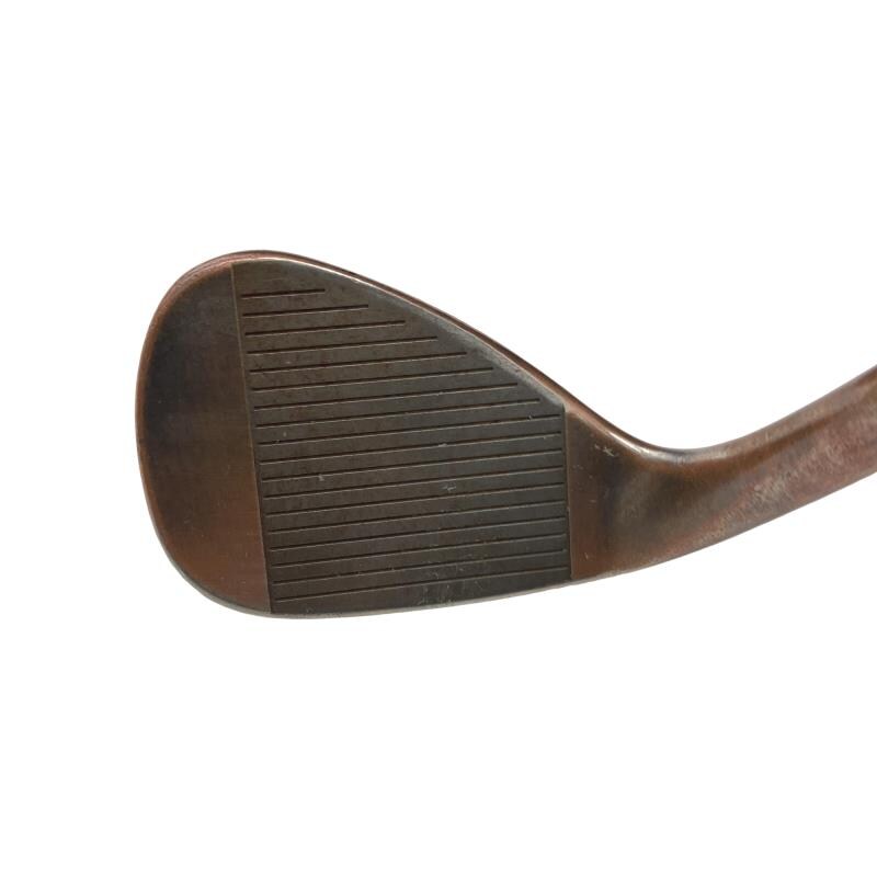 �s�����������@�l�������@�l�h�k�k�d�c�@�f�q�h�m�c�@�g�h�|�s�n�d�i�Q�O�Q�P�j�@�T�Q°�^�O�X°