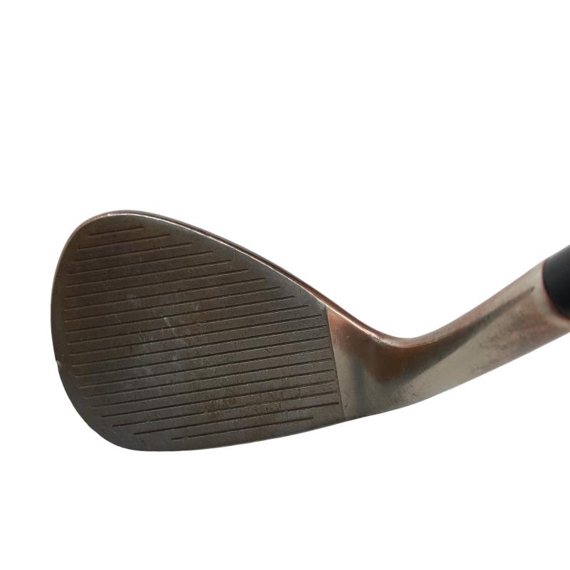 �s�����������@�l�������@�l�h�k�k�d�c�@�f�q�h�m�c�@�g�h�|�s�n�d�i�Q�O�Q�P�j�@�U�O°�^�O�V°