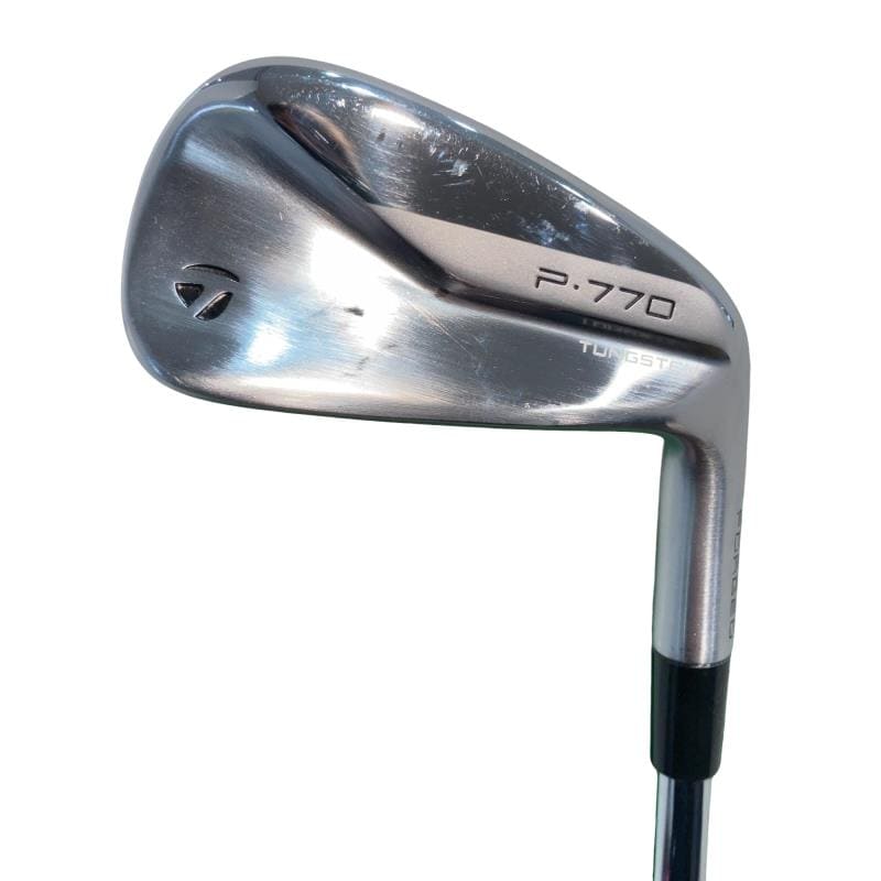 �s�����������@�l�������@�o�E�V�V�O�i�Q�O�Q�O�j�@�U�r�i���{���F�U�{�Z�b�g�j