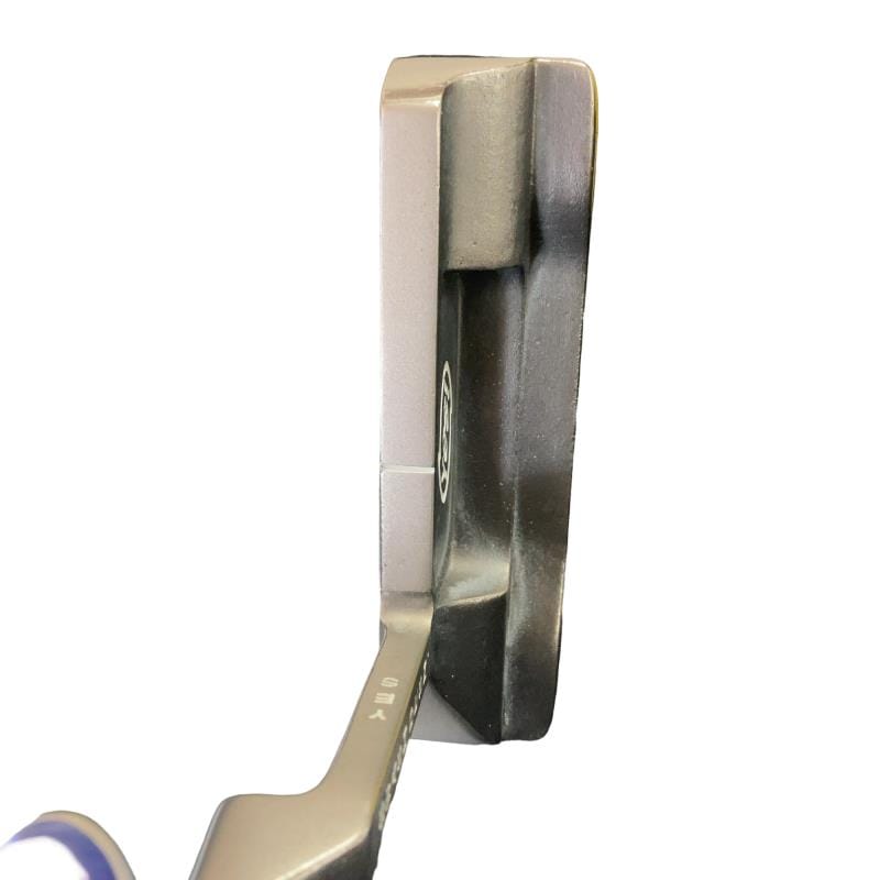 �b�|�f�q�n�n�u�d�@�b�����������@�R�R�C���`