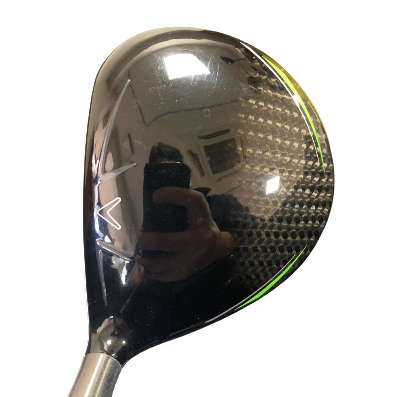 �f�a�a�@�d�o�h�b�@�r�s�`�q�@�R�v