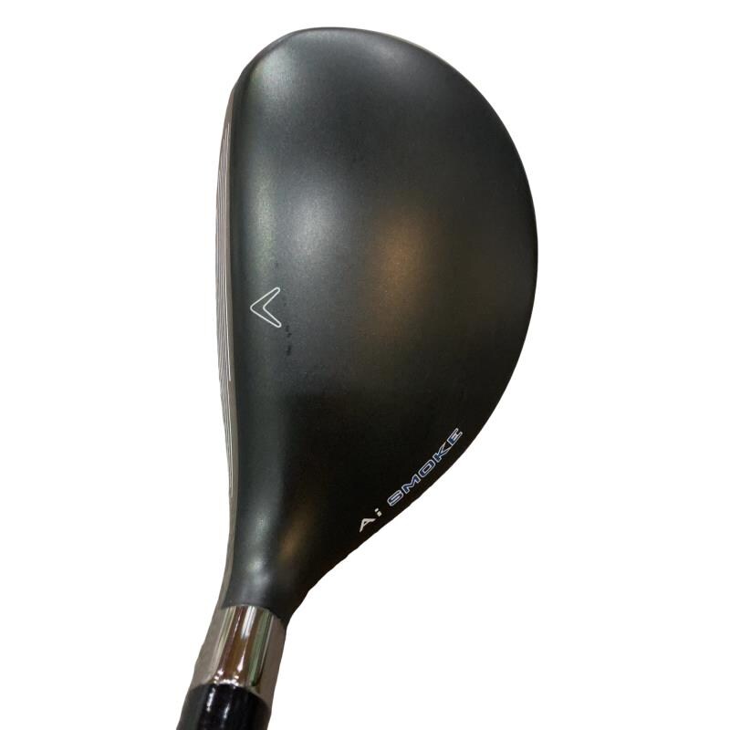 �o�`�q�`�c�x�l�@�`���@�r�l�n�j�d�@�l�`�w�@�e�`�r�s�@�t�T