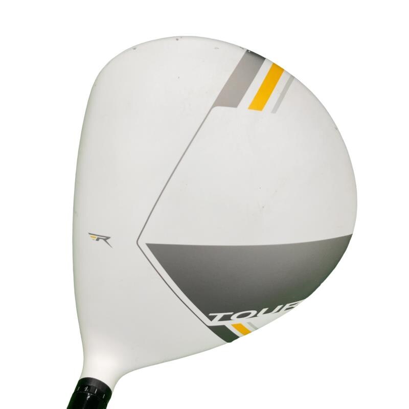 �q�a�y�@�r�s�`�f�d�@�Q�@�s�n�t�q�@�@�X°�@�t�r�`